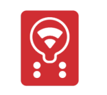 نظام التحكم الذكي