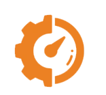 كفاءة الأداء