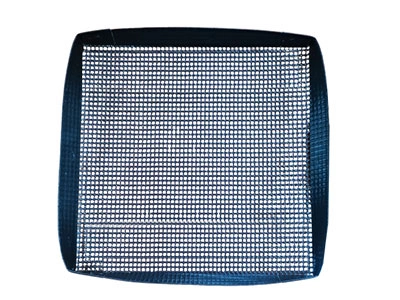 المكونات وقطع الغيار