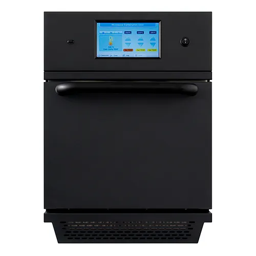 High-Speed Oven, 24.8L